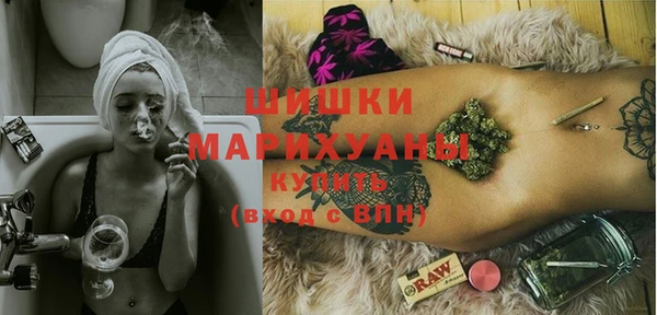 твердый Малоярославец