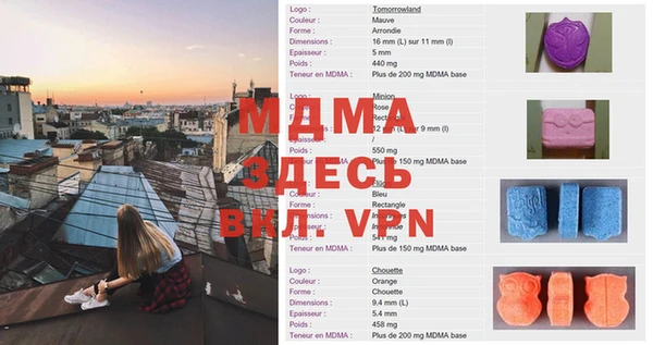 спайс Малоархангельск
