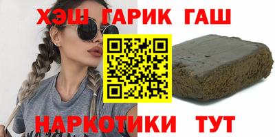 spice Изобильный